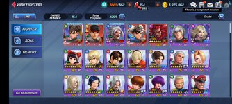 Screenshot_2022-04-21-07-10-09-741_com.netmarble.kofg.jpg