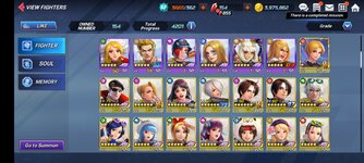 Screenshot_2022-04-21-07-10-21-378_com.netmarble.kofg.jpg