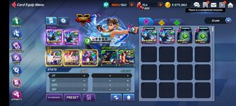 Screenshot_2022-04-21-07-10-33-956_com.netmarble.kofg.jpg