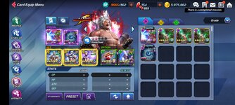 Screenshot_2022-04-21-07-10-42-105_com.netmarble.kofg.jpg