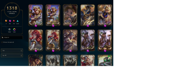 Prestige 1.png