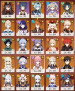 1650508391113.png