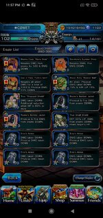 Screenshot_2022-04-20-23-57-58-024_jp.goodsmile.grandsummonersglobal_android.jpg