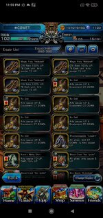 Screenshot_2022-04-20-23-59-36-047_jp.goodsmile.grandsummonersglobal_android.jpg