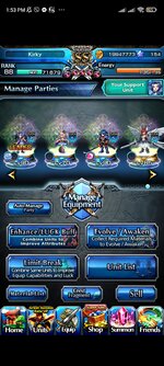 Screenshot_2022-04-21-13-53-37-185_jp.goodsmile.grandsummonersglobal_android.jpg
