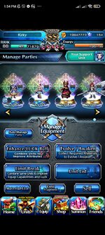 Screenshot_2022-04-21-13-54-31-192_jp.goodsmile.grandsummonersglobal_android.jpg
