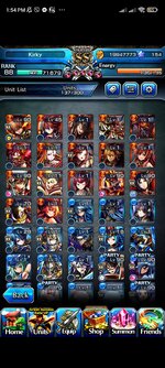 Screenshot_2022-04-21-13-54-41-867_jp.goodsmile.grandsummonersglobal_android.jpg