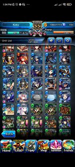 Screenshot_2022-04-21-13-54-44-475_jp.goodsmile.grandsummonersglobal_android.jpg