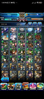 Screenshot_2022-04-21-13-54-47-081_jp.goodsmile.grandsummonersglobal_android.jpg