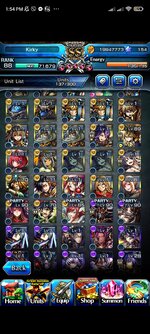 Screenshot_2022-04-21-13-54-52-037_jp.goodsmile.grandsummonersglobal_android.jpg