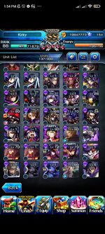 Screenshot_2022-04-21-13-54-54-367_jp.goodsmile.grandsummonersglobal_android.jpg