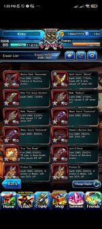 Screenshot_2022-04-21-13-55-21-477_jp.goodsmile.grandsummonersglobal_android.jpg