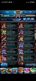 Screenshot_2022-04-21-13-55-23-704_jp.goodsmile.grandsummonersglobal_android.jpg