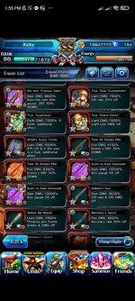 Screenshot_2022-04-21-13-55-26-785_jp.goodsmile.grandsummonersglobal_android.jpg