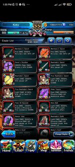Screenshot_2022-04-21-13-55-30-243_jp.goodsmile.grandsummonersglobal_android.jpg