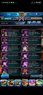 Screenshot_2022-04-21-13-55-34-183_jp.goodsmile.grandsummonersglobal_android.jpg