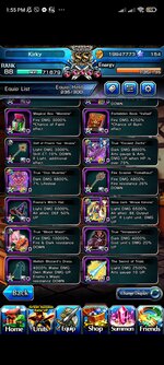 Screenshot_2022-04-21-13-55-36-299_jp.goodsmile.grandsummonersglobal_android.jpg