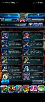 Screenshot_2022-04-21-13-55-39-826_jp.goodsmile.grandsummonersglobal_android.jpg
