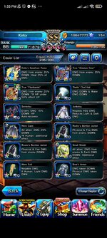 Screenshot_2022-04-21-13-55-42-990_jp.goodsmile.grandsummonersglobal_android.jpg