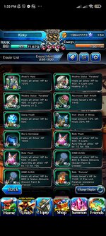 Screenshot_2022-04-21-13-55-46-764_jp.goodsmile.grandsummonersglobal_android.jpg