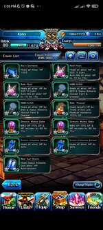 Screenshot_2022-04-21-13-55-49-008_jp.goodsmile.grandsummonersglobal_android.jpg