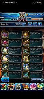 Screenshot_2022-04-21-13-55-52-477_jp.goodsmile.grandsummonersglobal_android.jpg