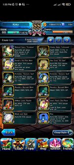 Screenshot_2022-04-21-13-55-56-937_jp.goodsmile.grandsummonersglobal_android.jpg