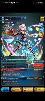 Screenshot_2022-04-21-13-51-31-540_jp.goodsmile.grandsummonersglobal_android.jpg