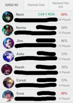uwuw9.png