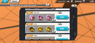 Screenshot_2022-04-21-07-25-46-19_47c69240c6dec28f102c4bfefa4cfe17.jpg