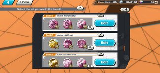 Screenshot_2022-04-21-07-26-37-89_47c69240c6dec28f102c4bfefa4cfe17.jpg