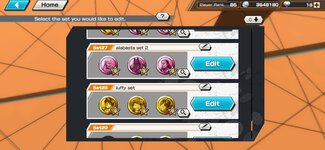 Screenshot_2022-04-21-07-26-48-63_47c69240c6dec28f102c4bfefa4cfe17.jpg
