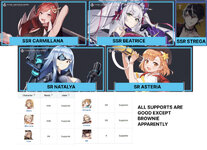 F839D488-B88A-4C37-889E-5E38793969AD.jpeg
