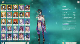 Screenshot (214).png