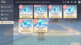 Screenshot (216).png