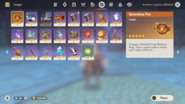 Screenshot (217).png