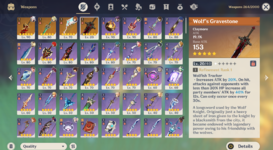 Screenshot (224).png