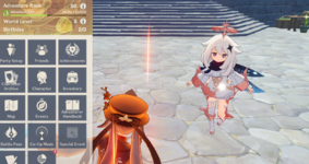 Screenshot (218).png