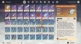 Screenshot (219).png