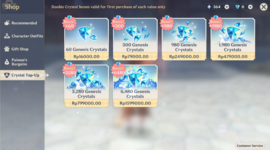 Screenshot (221).png