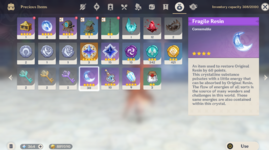 Screenshot (222).png