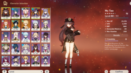 Screenshot (223).png