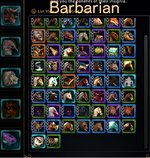 Barbarian_2.jpg