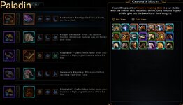 Paladin_tank_1.jpg