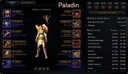 Paladin_tank_3.jpg