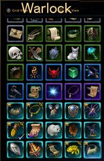 Warlock_dps_3.jpg