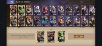 Screenshot_2022-04-21-16-17-48-514_com.td.watcherofrealms.jpg