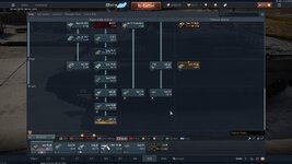 InkedWar Thunder - In battle 21_04_2022 7_45_54 PM_LI.jpg