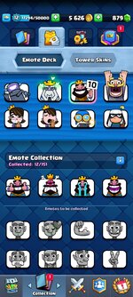 Screenshot_2022-04-21-17-55-15-114_com.supercell.clashroyale.jpg