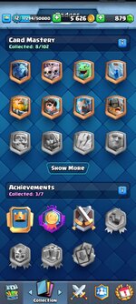 Screenshot_2022-04-21-17-55-26-181_com.supercell.clashroyale.jpg
